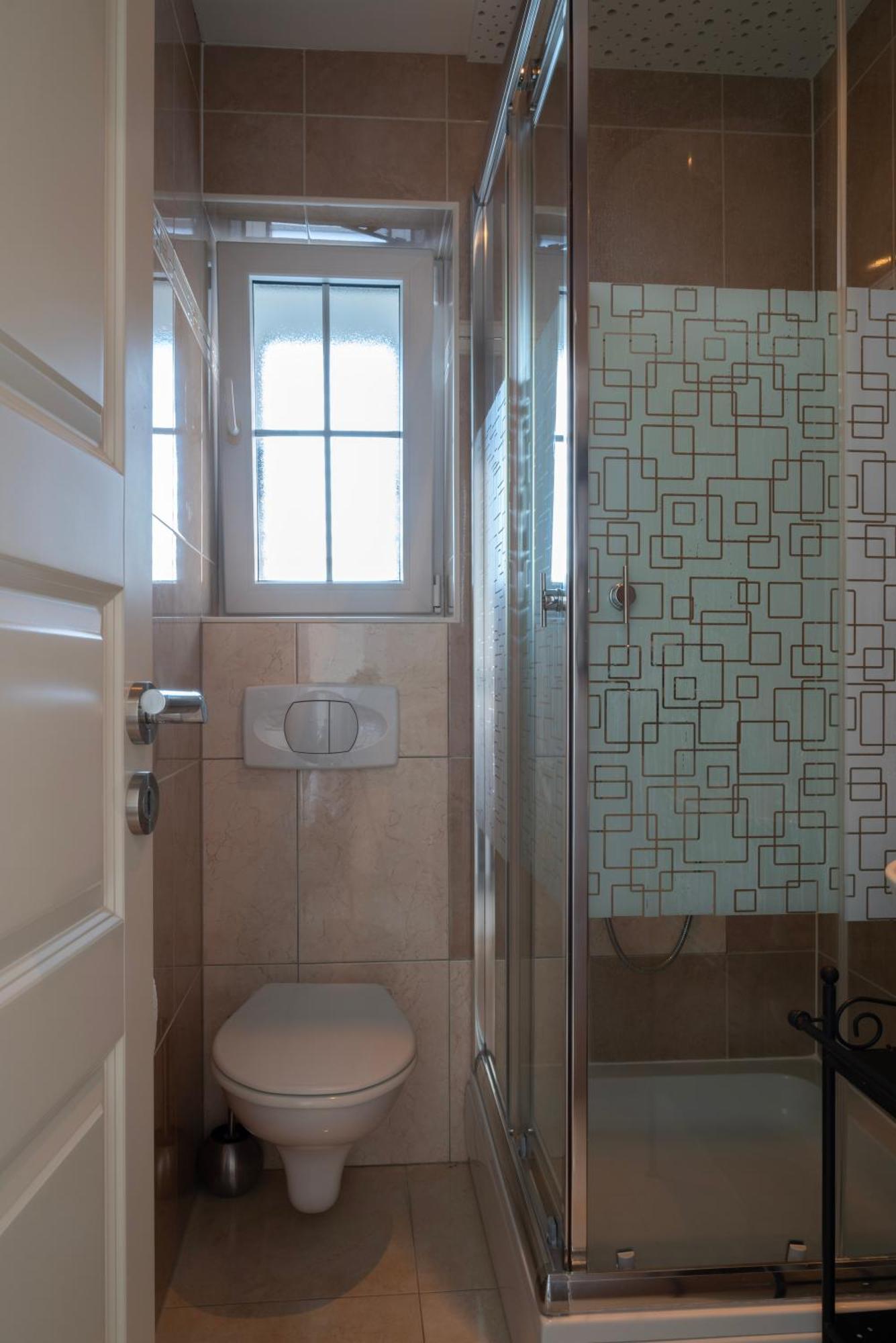 Vdl Apartments Trogir Zewnętrze zdjęcie